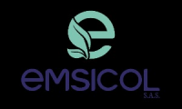 Emsicol S.A.S