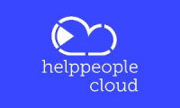 helppeople Cloud