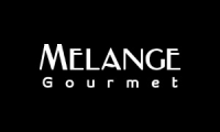 MELANGE GOURMET