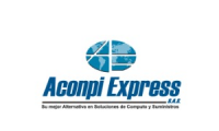 ACONPIEXPRESS S.A.S