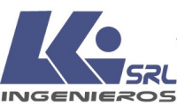 Company