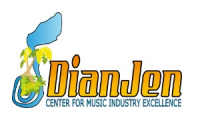 DianJen