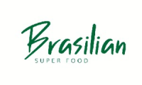 VSP COMERCIO & EXPORTAÇÃO.