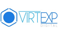 Virtexp Digital