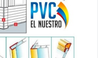 PVC EL NUESTRO AMÉRICA SAS