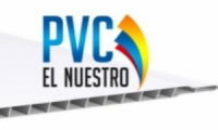 PVC EL NUESTRO AMÉRICA LATINA S.A.S