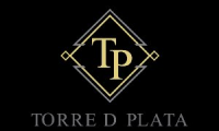 TORRE D PLATA- Joyería