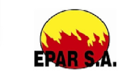 Epar S.A.