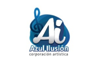 Company