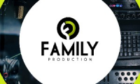 FAMILY PRODUCTION