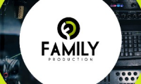 Company