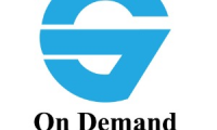 On Demand International