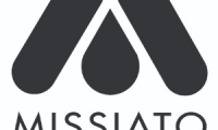 Missiato Indústria e Comércio Ltda