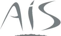 AIS Group (AIS Aplicaciones de Inteligencia Artificial, SA)