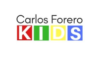 CALZADO KALEY/CARLOS FORERO KIDS