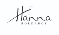 Diseños y Confecciones Hanna SAS