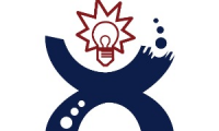 Almacen Radio Am - Fm