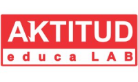 Aktitud educaLAB
