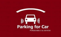 Parking For Car