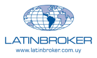 Grupo LATINBROKER