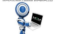 M&MSUMINISTROS CUCUTA
