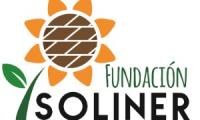 Fundación SOLINER