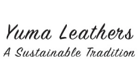 YUMA CROCODILE PRODUCTS SAS
