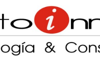 Company