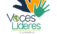 Fundación Voces Líderes Colombia