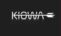 KIOWA SHOES