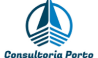Consultoria Porto SRL