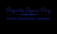 Proyectos Jessica Pérez