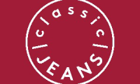 Classic Jeans Shops S.A.S.