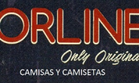 CONFECCIONES ORLINE