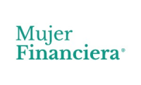 Mujer Financiera