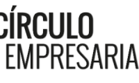 Círculo Empresarial