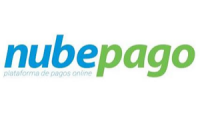 Nubepago