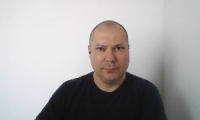 soluciones juan toro