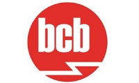 Company
