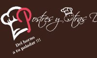 Postres y otras delicias