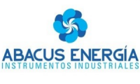 ABACUS ENERGIA