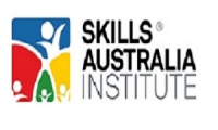 Skills Australia Institute (RTO Number 52010 | CRICOS Code 03548F)