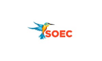 SOEC