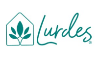 Lurdes