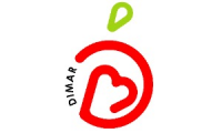 Industrias Dimar