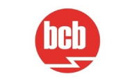 Company