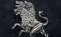 GRUPO ARES PREMIUM