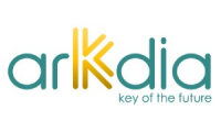 ARKDIA