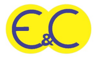 ESNA CORP S.A.S.