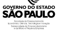 Subsecretaria de Empreendedorismo e da Micro e Pequena Empresa